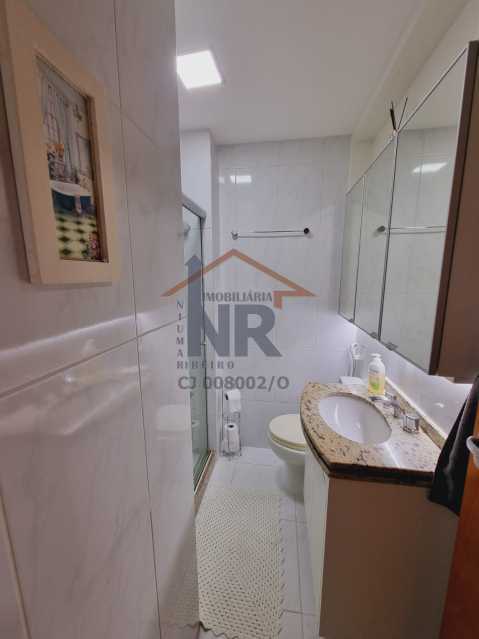 Conheça IMG-20240516-WA0090 do imóvel - Apartamento 3 quartos à venda Freguesia (Jacarepaguá), Rio de Janeiro - R$ 610.000 - NR00961 - 21 IMG-20240516-WA0090 - 21