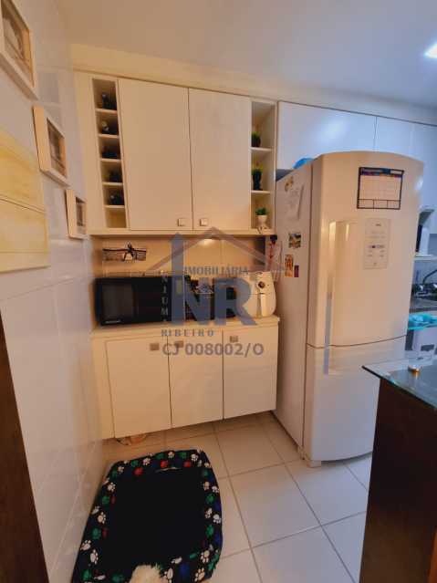 Conheça IMG-20240516-WA0084 do imóvel - Apartamento 3 quartos à venda Freguesia (Jacarepaguá), Rio de Janeiro - R$ 610.000 - NR00961 - 22 IMG-20240516-WA0084 - 22