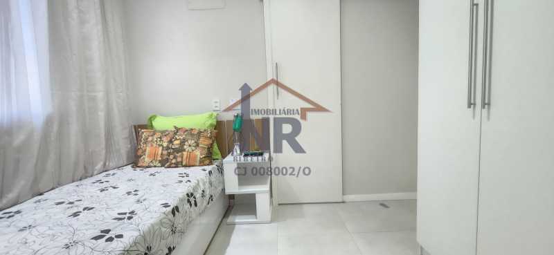 Conheça 20231206_173057 do imóvel - Apartamento 3 quartos à venda Freguesia (Jacarepaguá), Rio de Janeiro - R$ 1.100.000 - NR00963 - 9 20231206_173057 - 9