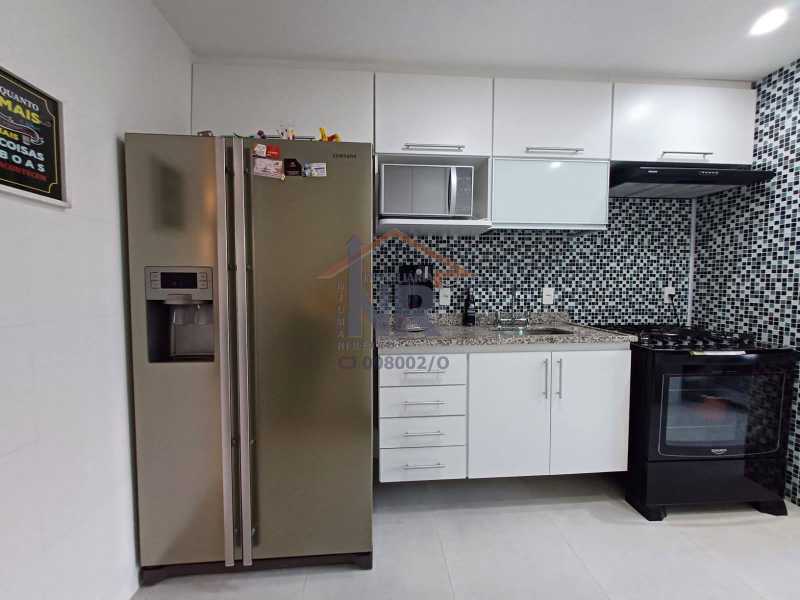 Conheça Imagem do WhatsApp de 2023-12- do imóvel - Apartamento 3 quartos à venda Freguesia (Jacarepaguá), Rio de Janeiro - R$ 1.100.000 - NR00963 - 21 Imagem do WhatsApp de 2023-12- - 21