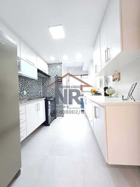 Conheça Imagem do WhatsApp de 2023-12- do imóvel - Apartamento 3 quartos à venda Freguesia (Jacarepaguá), Rio de Janeiro - R$ 1.100.000 - NR00963 - 22 Imagem do WhatsApp de 2023-12- - 22