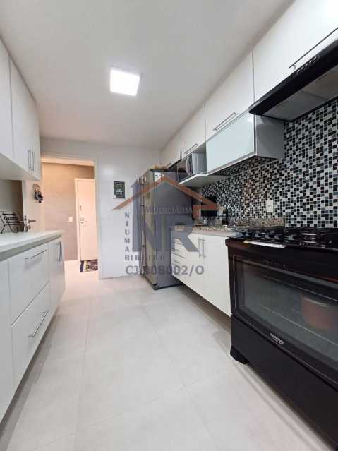 Conheça Imagem do WhatsApp de 2023-12- do imóvel - Apartamento 3 quartos à venda Freguesia (Jacarepaguá), Rio de Janeiro - R$ 1.100.000 - NR00963 - 23 Imagem do WhatsApp de 2023-12- - 23