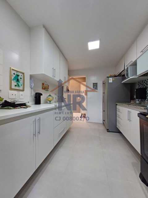 Conheça Imagem do WhatsApp de 2023-12- do imóvel - Apartamento 3 quartos à venda Freguesia (Jacarepaguá), Rio de Janeiro - R$ 1.100.000 - NR00963 - 25 Imagem do WhatsApp de 2023-12- - 25