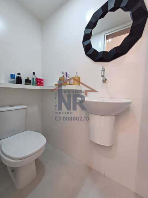 Conheça Imagem do WhatsApp de 2023-12- do imóvel - Apartamento 3 quartos à venda Freguesia (Jacarepaguá), Rio de Janeiro - R$ 1.100.000 - NR00963 - 4 Imagem do WhatsApp de 2023-12- - 4