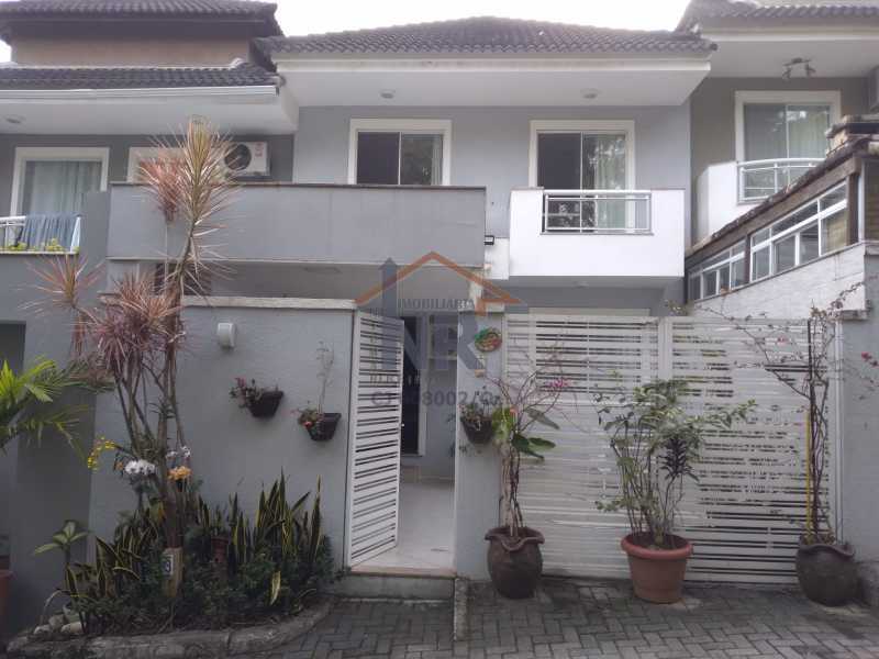 IMG-20240525-WA0028 - 1