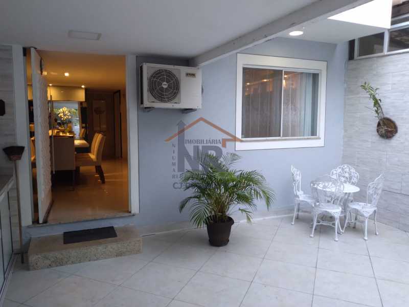IMG-20240525-WA0033 - 4