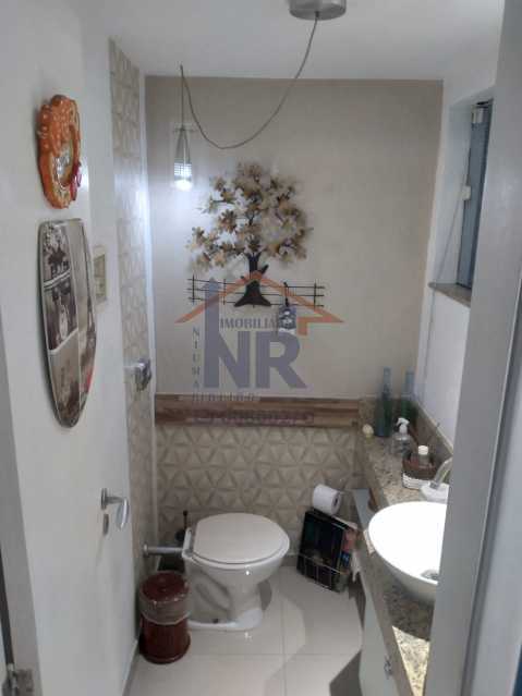 IMG-20240525-WA0044 - 7