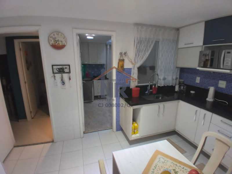 IMG-20240525-WA0050 - 10