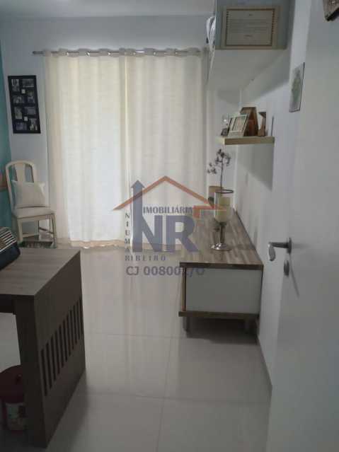 IMG-20240525-WA0059 - 15