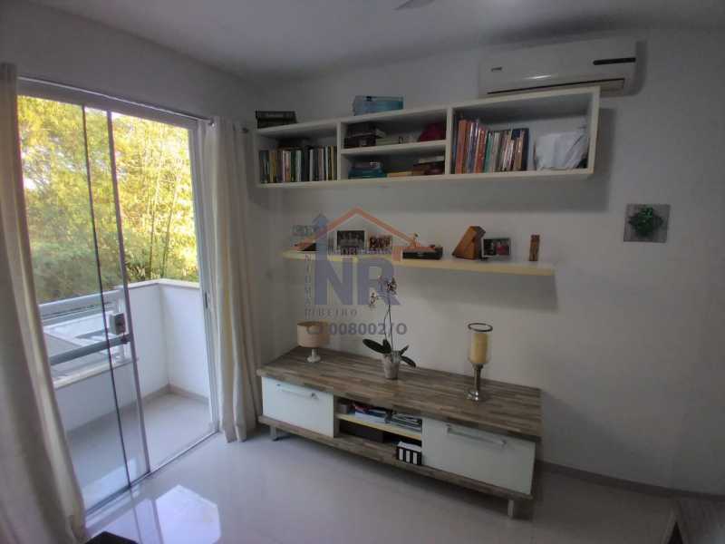 IMG-20240525-WA0062 - 16