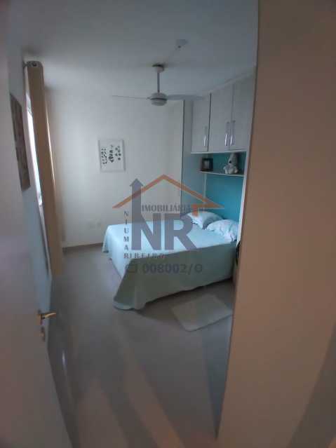 IMG-20240525-WA0068 - 20
