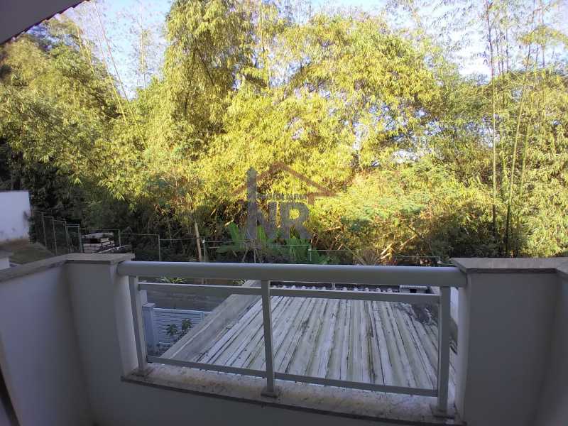 IMG-20240525-WA0069 - 21