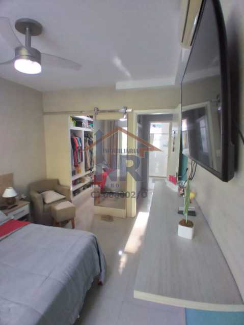 IMG-20240525-WA0076 - 25