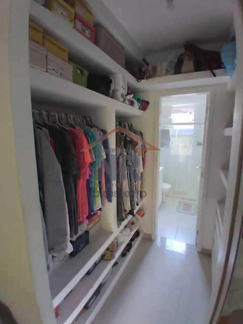 IMG-20240525-WA0078 - 26
