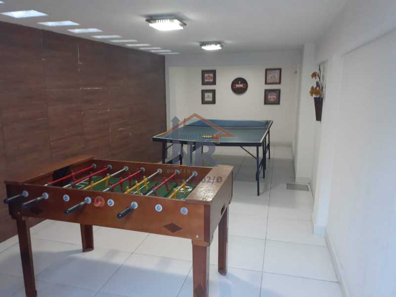 Conheça IMG-20231024-WA0310 do imóvel - Casa em Condomínio 6 quartos à venda Freguesia (Jacarepaguá), Rio de Janeiro - R$ 2.080.000 - NR00967 - 6 IMG-20231024-WA0310 - 6