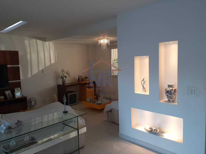 Conheça IMG-20231024-WA0314 do imóvel - Casa em Condomínio 6 quartos à venda Freguesia (Jacarepaguá), Rio de Janeiro - R$ 2.080.000 - NR00967 - 11 IMG-20231024-WA0314 - 11