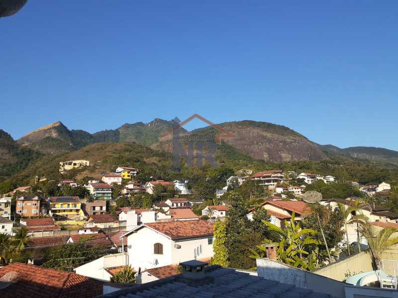Conheça IMG-20231024-WA0318 do imóvel - Casa em Condomínio 6 quartos à venda Freguesia (Jacarepaguá), Rio de Janeiro - R$ 2.080.000 - NR00967 - 15 IMG-20231024-WA0318 - 15