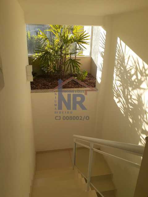 Conheça IMG-20231024-WA0320 do imóvel - Casa em Condomínio 6 quartos à venda Freguesia (Jacarepaguá), Rio de Janeiro - R$ 2.080.000 - NR00967 - 17 IMG-20231024-WA0320 - 17