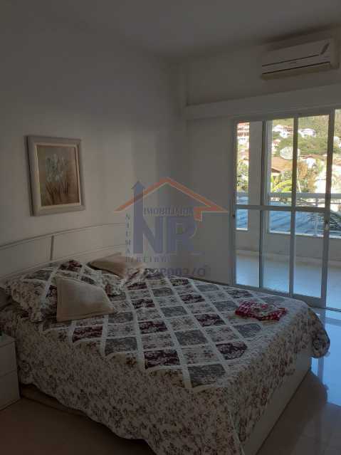 Conheça IMG-20231024-WA0323 do imóvel - Casa em Condomínio 6 quartos à venda Freguesia (Jacarepaguá), Rio de Janeiro - R$ 2.080.000 - NR00967 - 20 IMG-20231024-WA0323 - 20