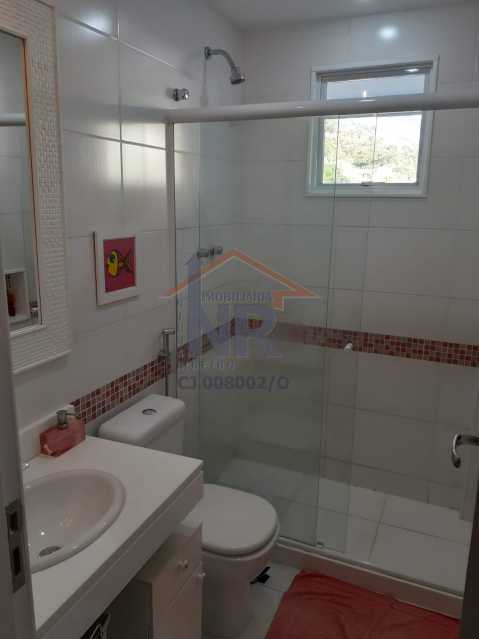 Conheça IMG-20231024-WA0325 do imóvel - Casa em Condomínio 6 quartos à venda Freguesia (Jacarepaguá), Rio de Janeiro - R$ 2.080.000 - NR00967 - 22 IMG-20231024-WA0325 - 22