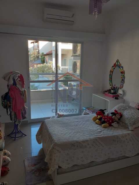 Conheça IMG-20231024-WA0326 do imóvel - Casa em Condomínio 6 quartos à venda Freguesia (Jacarepaguá), Rio de Janeiro - R$ 2.080.000 - NR00967 - 23 IMG-20231024-WA0326 - 23