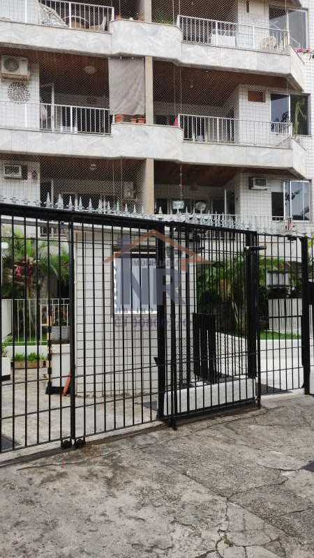 Conheça IMG_20240521_161632949 do imóvel - Apartamento 3 quartos à venda Tanque, Rio de Janeiro - R$ 325.000 - NR00968 - 1 IMG_20240521_161632949 - 1