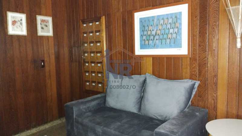 Conheça IMG_20240521_162110167 do imóvel - Apartamento 3 quartos à venda Tanque, Rio de Janeiro - R$ 325.000 - NR00968 - 3 IMG_20240521_162110167 - 3
