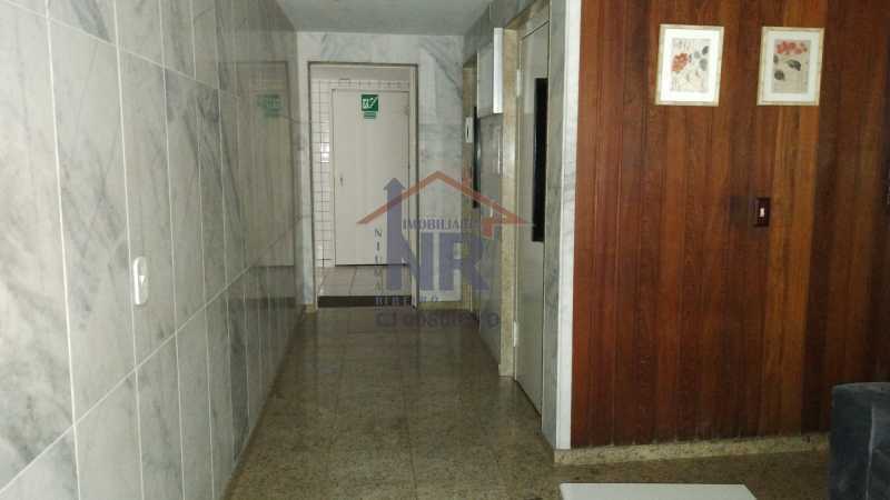 Conheça IMG_20240521_162120915 do imóvel - Apartamento 3 quartos à venda Tanque, Rio de Janeiro - R$ 325.000 - NR00968 - 4 IMG_20240521_162120915 - 4