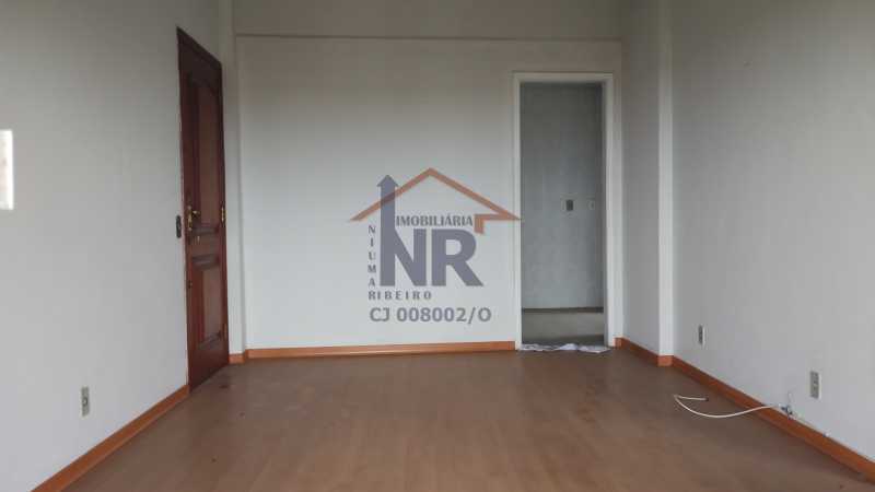 Conheça IMG_20240521_163020284 do imóvel - Apartamento 3 quartos à venda Tanque, Rio de Janeiro - R$ 325.000 - NR00968 - 5 IMG_20240521_163020284 - 5