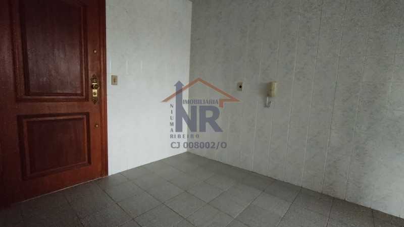 Conheça IMG_20240521_163244944 do imóvel - Apartamento 3 quartos à venda Tanque, Rio de Janeiro - R$ 325.000 - NR00968 - 10 IMG_20240521_163244944 - 10