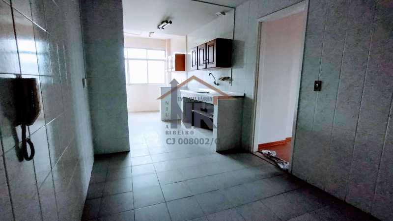 Conheça IMG_20240521_163342862 do imóvel - Apartamento 3 quartos à venda Tanque, Rio de Janeiro - R$ 325.000 - NR00968 - 11 IMG_20240521_163342862 - 11