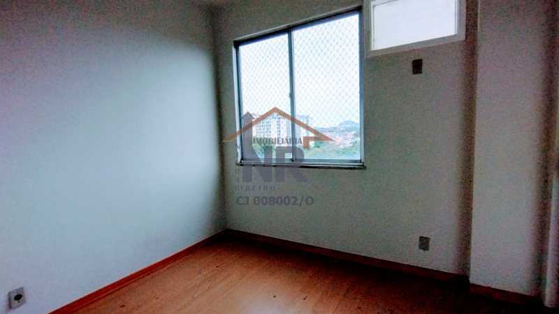 Conheça IMG_20240521_163538667_HDR~2 do imóvel - Apartamento 3 quartos à venda Tanque, Rio de Janeiro - R$ 325.000 - NR00968 - 16 IMG_20240521_163538667_HDR~2 - 16