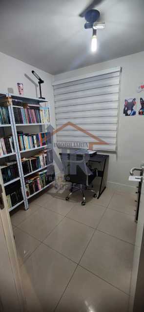 IMG-20240531-WA0331 - 5