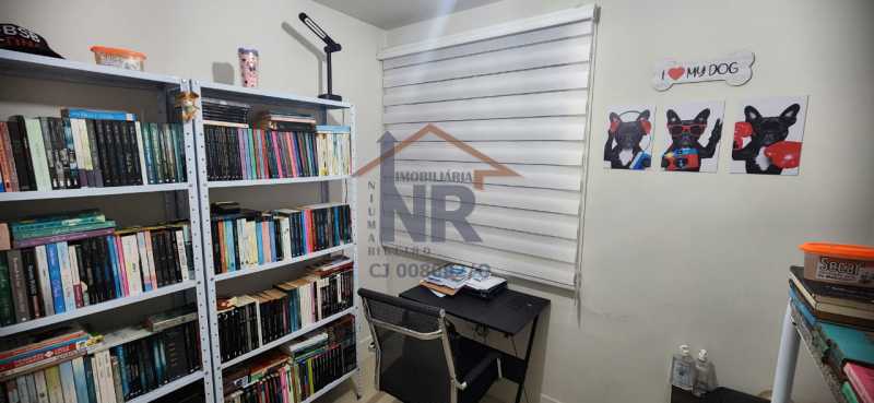 IMG-20240531-WA0332 - 6