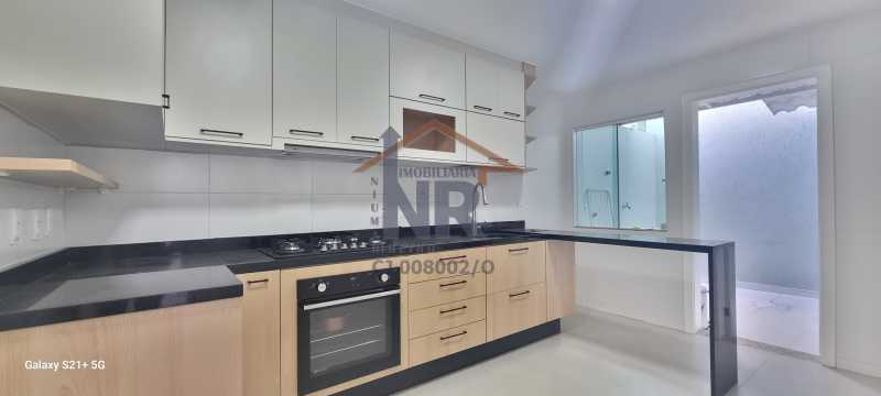 Conheça 20240528_134244 do imóvel - Casa em Condomínio 4 quartos à venda Jacarepaguá, Rio de Janeiro - R$ 750.000 - NR00972 - 7 20240528_134244 - 7