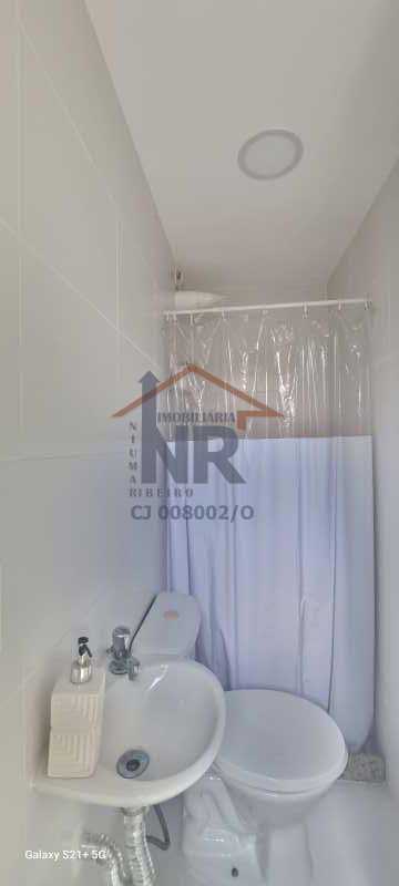 Conheça 20240528_134318 do imóvel - Casa em Condomínio 4 quartos à venda Jacarepaguá, Rio de Janeiro - R$ 750.000 - NR00972 - 9 20240528_134318 - 9