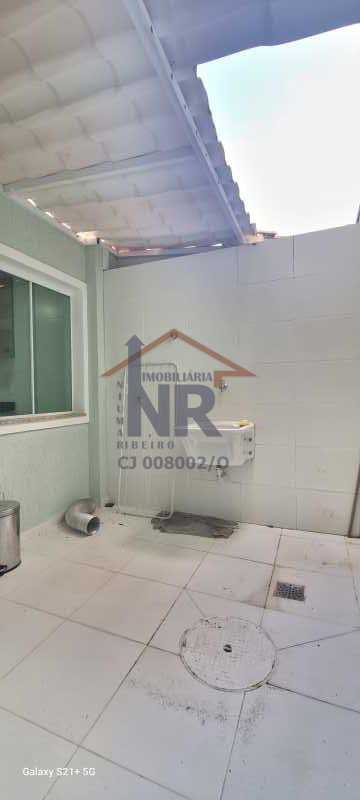 Conheça 20240528_134336 do imóvel - Casa em Condomínio 4 quartos à venda Jacarepaguá, Rio de Janeiro - R$ 750.000 - NR00972 - 11 20240528_134336 - 11