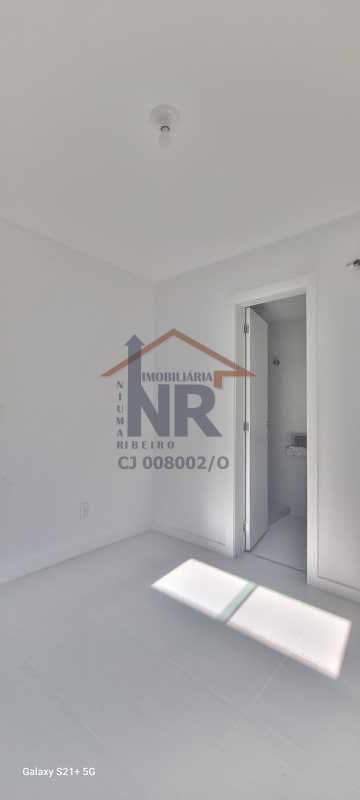 Conheça 20240528_134504 do imóvel - Casa em Condomínio 4 quartos à venda Jacarepaguá, Rio de Janeiro - R$ 750.000 - NR00972 - 14 20240528_134504 - 14