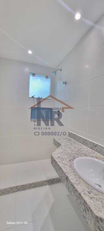 Conheça 20240528_134520 do imóvel - Casa em Condomínio 4 quartos à venda Jacarepaguá, Rio de Janeiro - R$ 750.000 - NR00972 - 15 20240528_134520 - 15
