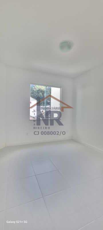 Conheça 20240528_134548 do imóvel - Casa em Condomínio 4 quartos à venda Jacarepaguá, Rio de Janeiro - R$ 750.000 - NR00972 - 16 20240528_134548 - 16