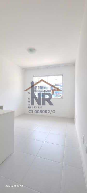 Conheça 20240528_134623 do imóvel - Casa em Condomínio 4 quartos à venda Jacarepaguá, Rio de Janeiro - R$ 750.000 - NR00972 - 18 20240528_134623 - 18