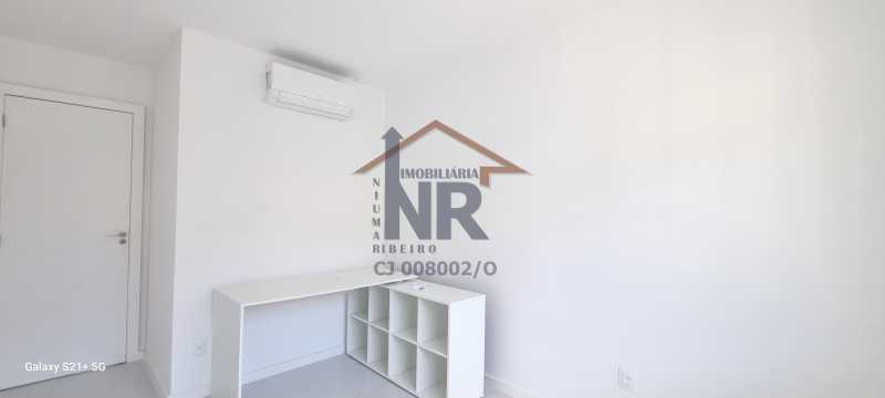 Conheça 20240528_134635 do imóvel - Casa em Condomínio 4 quartos à venda Jacarepaguá, Rio de Janeiro - R$ 750.000 - NR00972 - 19 20240528_134635 - 19
