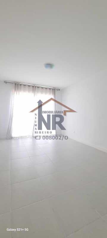 Conheça 20240528_134738 do imóvel - Casa em Condomínio 4 quartos à venda Jacarepaguá, Rio de Janeiro - R$ 750.000 - NR00972 - 22 20240528_134738 - 22