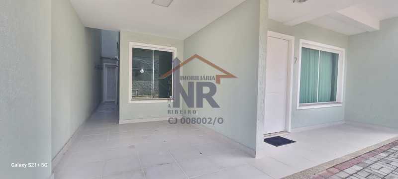 Conheça 20240528_135100 do imóvel - Casa em Condomínio 4 quartos à venda Jacarepaguá, Rio de Janeiro - R$ 750.000 - NR00972 - 25 20240528_135100 - 25