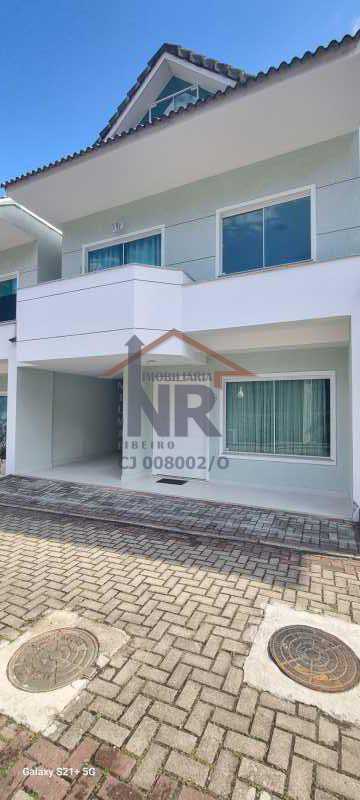 Conheça 20240528_135125 do imóvel - Casa em Condomínio 4 quartos à venda Jacarepaguá, Rio de Janeiro - R$ 750.000 - NR00972 - 1 20240528_135125 - 1