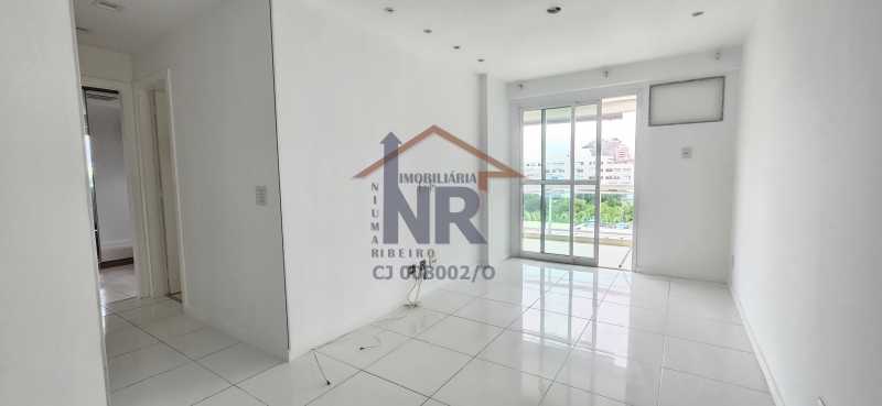 Conheça 20240605_134059 - Copia do imóvel - Apartamento 3 quartos à venda Freguesia (Jacarepaguá), Rio de Janeiro - R$ 799.000 - NR00974 - 3 20240605_134059 - Copia - 3