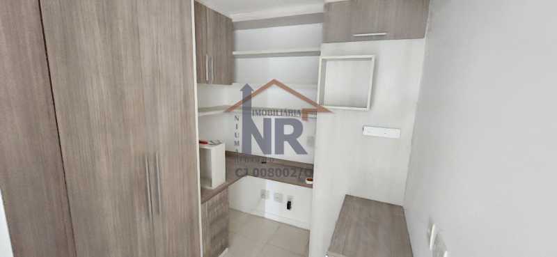 Conheça 20240605_134321 do imóvel - Apartamento 3 quartos à venda Freguesia (Jacarepaguá), Rio de Janeiro - R$ 799.000 - NR00974 - 6 20240605_134321 - 6