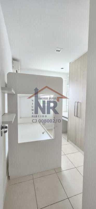Conheça 20240605_134453 do imóvel - Apartamento 3 quartos à venda Freguesia (Jacarepaguá), Rio de Janeiro - R$ 799.000 - NR00974 - 7 20240605_134453 - 7