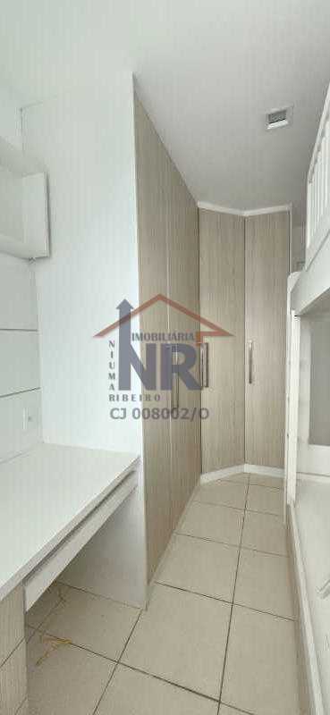 Conheça 20240605_134601 do imóvel - Apartamento 3 quartos à venda Freguesia (Jacarepaguá), Rio de Janeiro - R$ 799.000 - NR00974 - 10 20240605_134601 - 10
