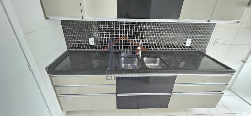 Conheça 20240605_135041 do imóvel - Apartamento 3 quartos à venda Freguesia (Jacarepaguá), Rio de Janeiro - R$ 799.000 - NR00974 - 15 20240605_135041 - 15